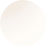 Swatch for Easygoing