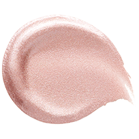 Swatch for Enchant