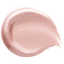Swatch for Enchant