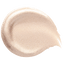 Swatch for Enlighten