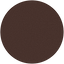 Swatch for Espresso