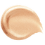 Swatch for Exhilarate
