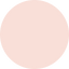 Swatch for 1 Fair Neutral