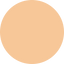 Swatch for 10 Light Warm