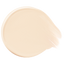 Swatch for 100W