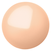 Swatch for 11 Light Cool