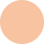 Swatch for 11 Light Cool