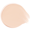 Swatch for 110N