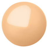 Swatch for 12 Light Warm