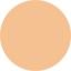 Swatch for 12 Light Warm