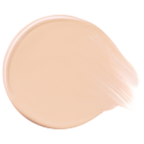 Rare Beauty makeup shade 120C. A light-colored shade with cool beige undertones. 