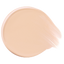 Swatch for 120C