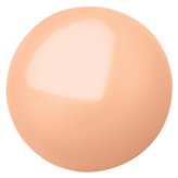 Swatch for 13 Light Neutral