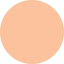Swatch for 13 Light Neutral