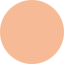Swatch for 14 Light Medium Warm