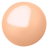 Swatch for 14 Light Medium Warm