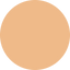 Swatch for 15 Light Medium Neutral