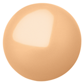 Swatch for 15 Light Medium Neutral