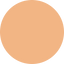 Swatch for 16 Light Medium Neutral