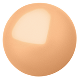 Swatch for 16 Light Medium Neutral