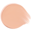 Swatch for 160C