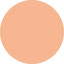 Swatch for 17 Light Medium Cool