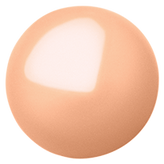 Swatch for 17 Light Medium Cool