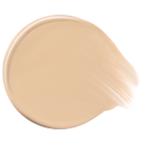 Swatch for 170W