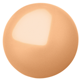 Swatch for 18 Light Medium Neutral