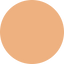 Swatch for 18 Light Medium Neutral