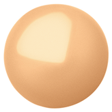 Swatch for 19 Light Medium Warm