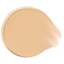 Swatch for 190W