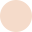 Swatch for 2 Fair Warm