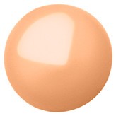 Swatch for 20 Light Medium Neutral