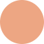 Swatch for 22 Medium Cool