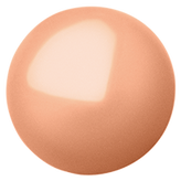 Swatch for 22 Medium Cool