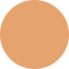 Swatch for 23 Medium Neutral