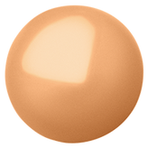 Swatch for 23 Medium Neutral