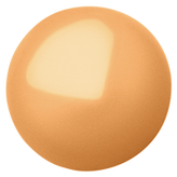 Swatch for 24 Medium Warm