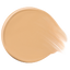 Swatch for 240W
