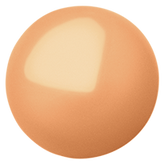 Swatch for 25 Medium Neutral