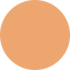 Swatch for 25 Medium Neutral