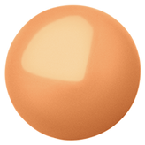 Swatch for 27 Medium Warm