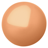 Swatch for 28 Medium Cool