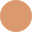 Swatch for 28 Medium Cool