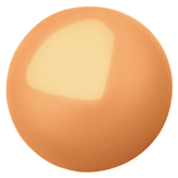 Swatch for 29 Medium Neutral