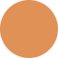 Swatch for 29 Medium Neutral