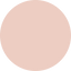 Swatch for 3 Fair Cool