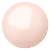 Swatch for 3 Fair Cool