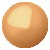 Swatch for 30 Medium Warm